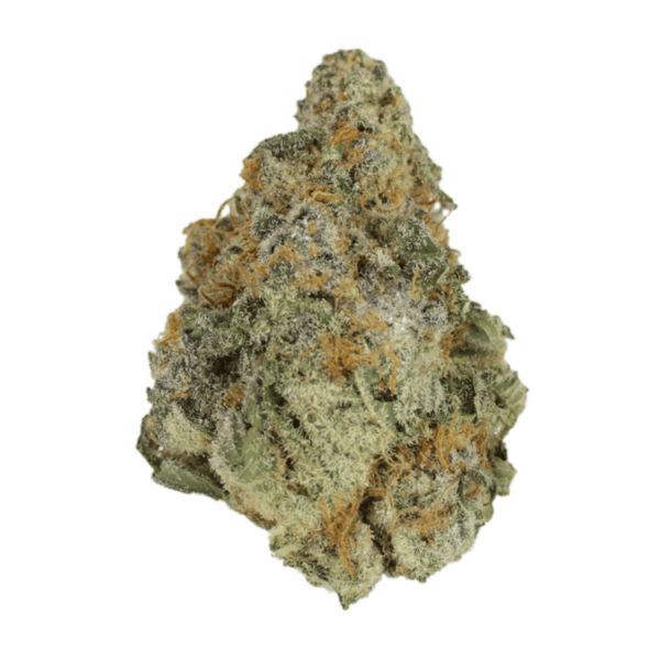 Purple Hindu Kush | Online Dispensary Canada Shop