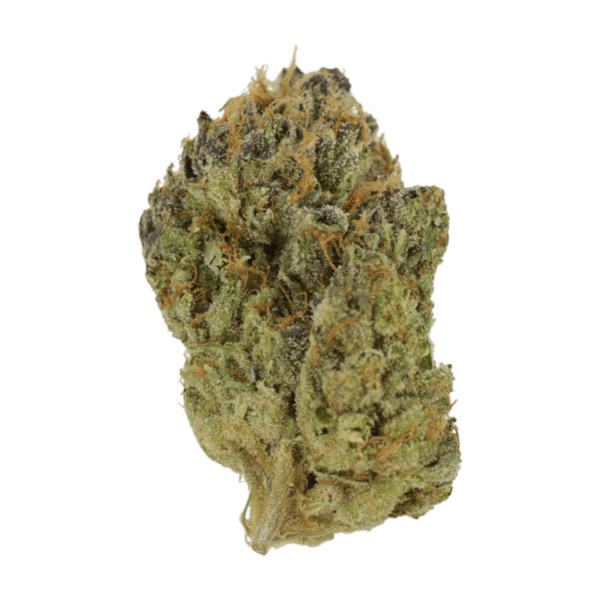 Blueberry Muffin | Online Dispensary Canada Shop