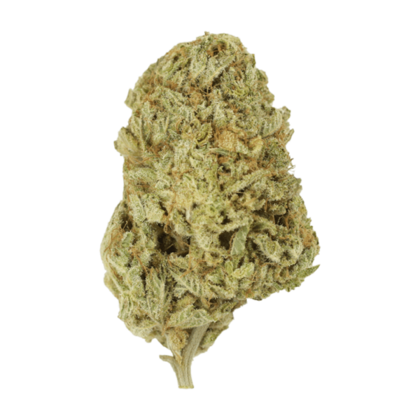 Face Mints | Online Dispensary Canada Shop