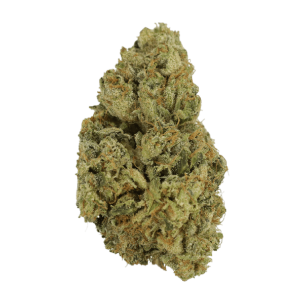 LA Kush Cake | Online Dispensary Canada Shop