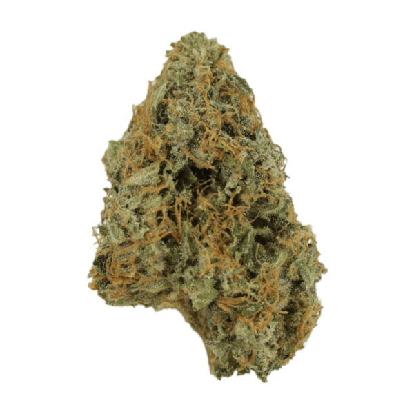 Love Potion 7g | Online Dispensary Canada Shop