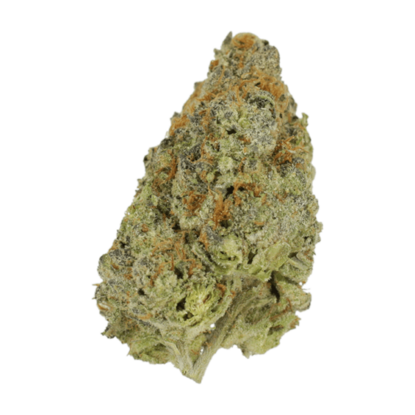 Lilac Diesel | Online Dispensary Canada Shop