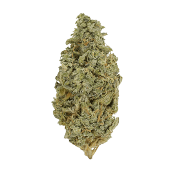 Orange Cookies | Online Dispensary Canada Shop