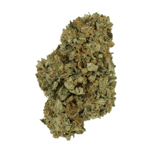 Pink Kush 1oz/$35 | Online Dispensary Canada Shop