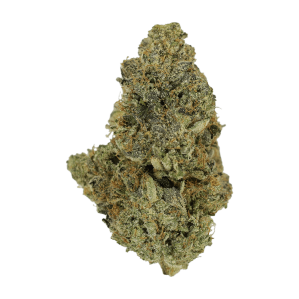 Purple Urkle | Online Dispensary Canada Shop
