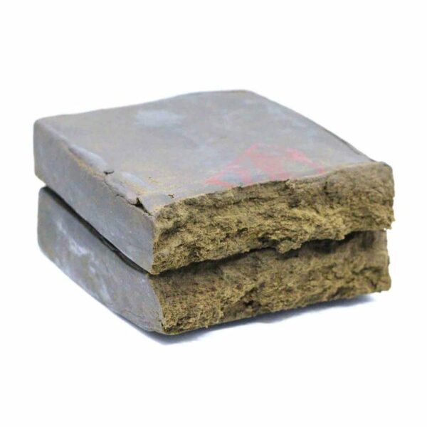 Superman Hash | Online Dispensary Canada Shop