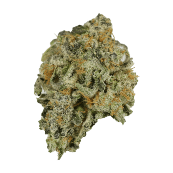 Alien Rock Candy | Online Dispensary Canada Shop