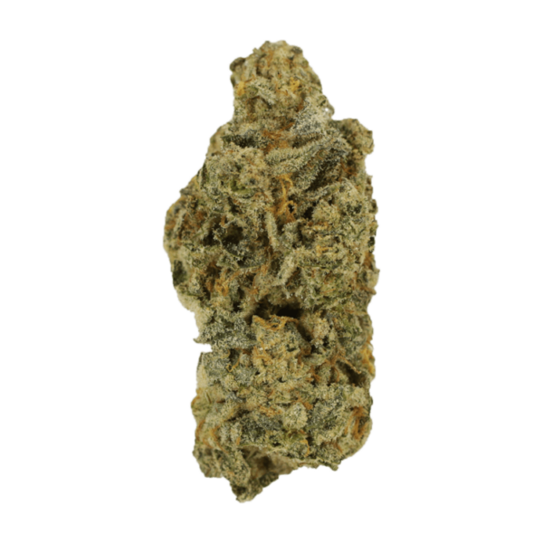 Cinderella 99 | Online Dispensary Canada Shop