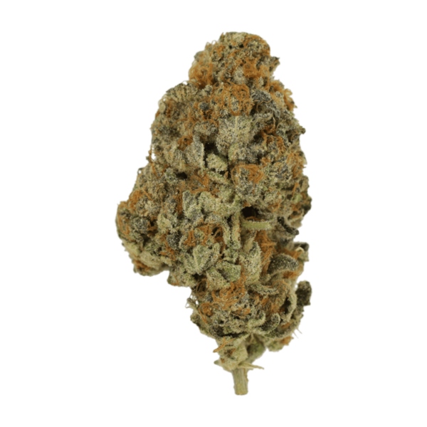 Key Lime Pie | Online Dispensary Canada Shop