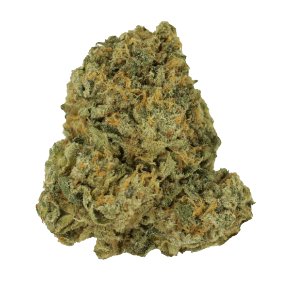 Purple Punch | Online Dispensary Canada Shop