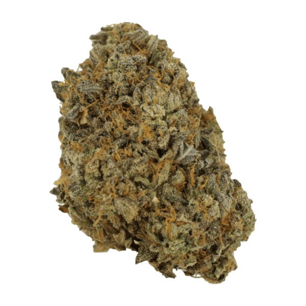 Sherb Quake | Online Dispensary Canada Shop