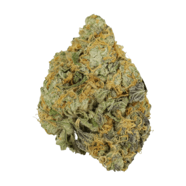 Ultra Sour | Online Dispensary Canada Shop