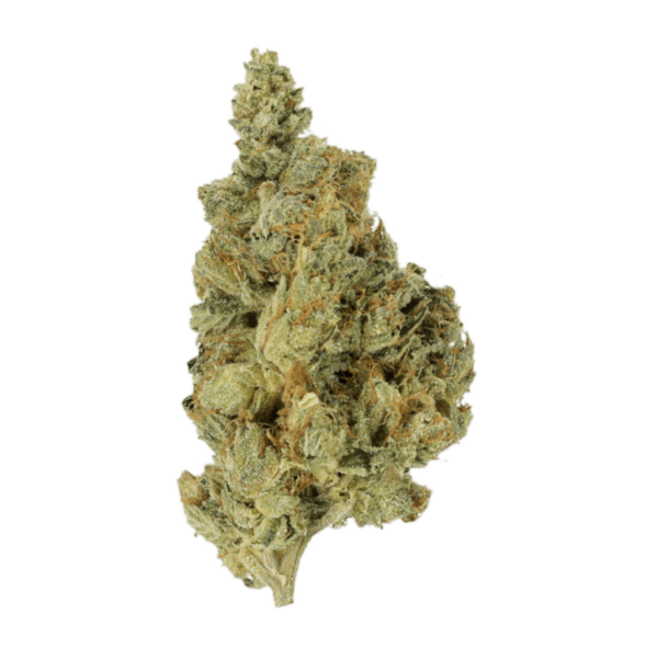 Berry Pie | Online Dispensary Canada Shop