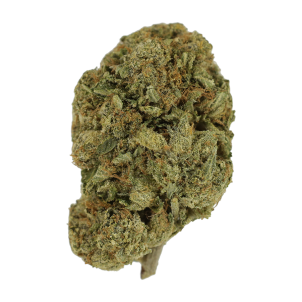 Grape Ape (AAA) | Online Dispensary Canada Shop