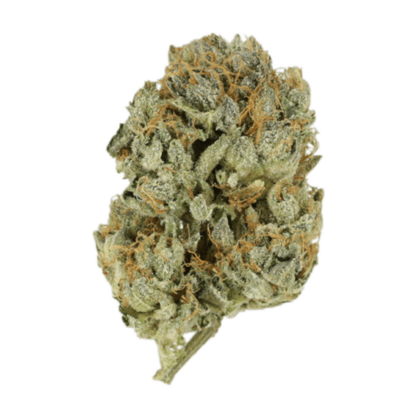 Kashmir Kush | Online Dispensary Canada Shop