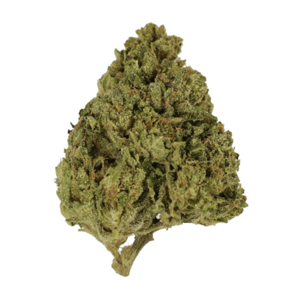 Pink Rozay – 2 oz | Online Dispensary Canada Shop