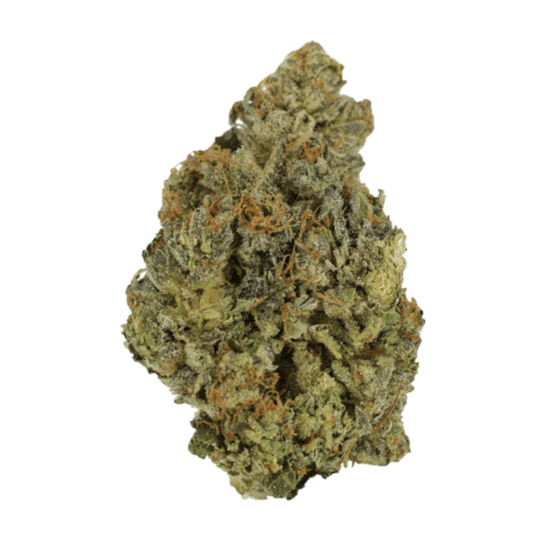 Lady Bird | Online Dispensary Canada Shop