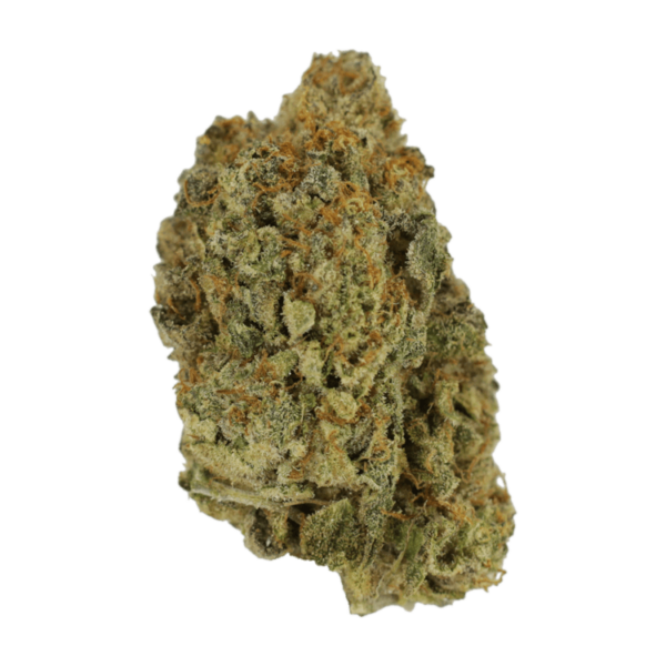 Rainbow Belts | Online Dispensary Canada Shop