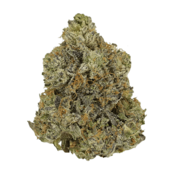Rockstar | Online Dispensary Canada Shop