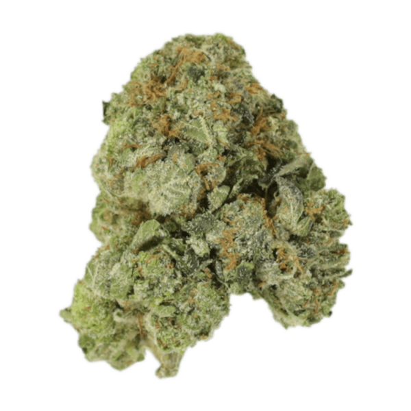 White Russian | Online Dispensary Canada Shop