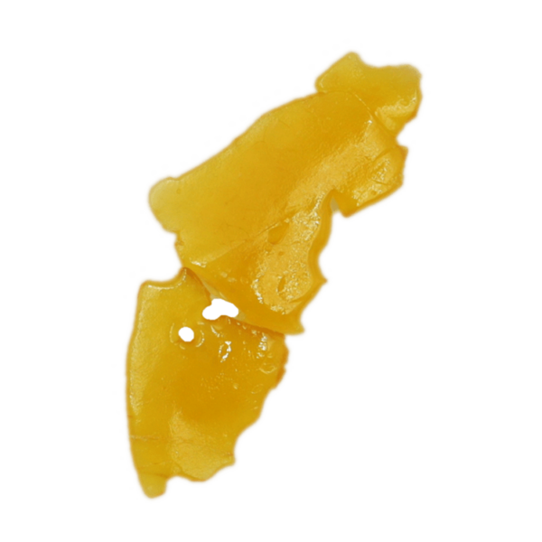 Premium Shatter – Wedding Cake – 2g | Online Dispensary Canada Shop