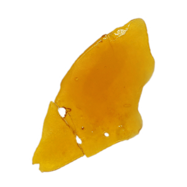 Premium Shatter – Death Bubba – 2g | Online Dispensary Canada Shop