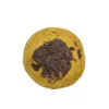 Amano Edibles – Cookies – 200mg | Online Dispensary Canada Shop