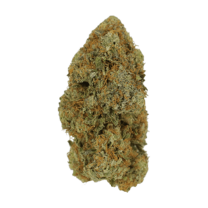 Grape Punch | Online Dispensary Canada Shop