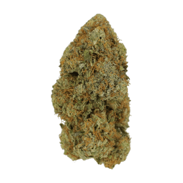 Grape Punch | Online Dispensary Canada Shop