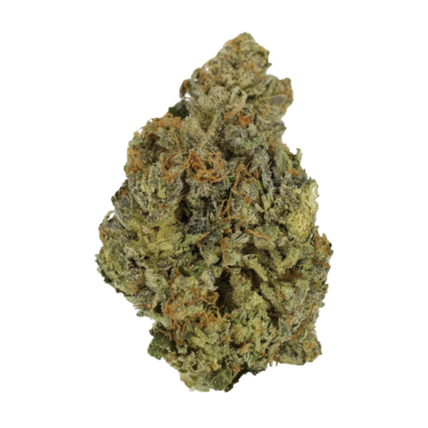 Cookie Kush – 2OZ for $69 | Online Dispensary Canada Shop