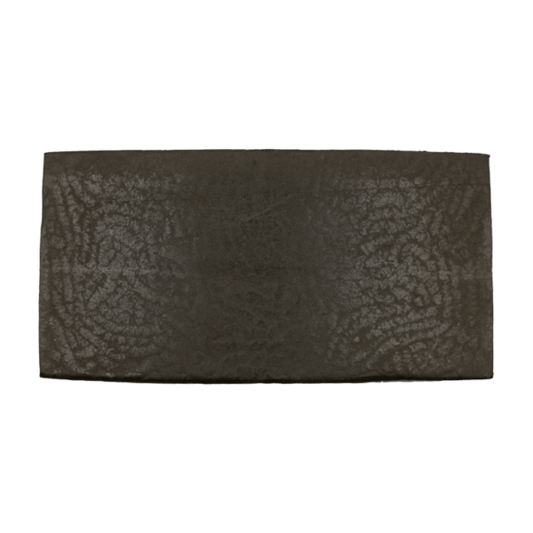 Chocolate Diesel Hash | Online Dispensary Canada Shop