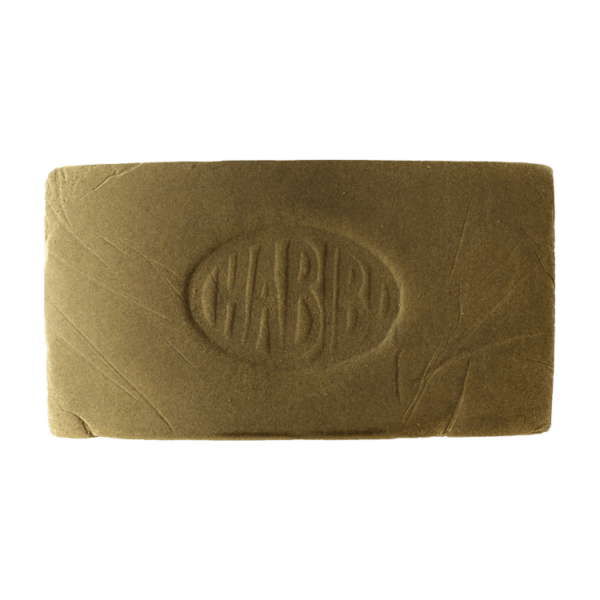 Habibi Hash | Online Dispensary Canada Shop