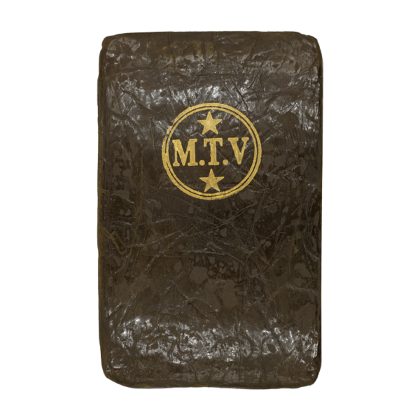 Moroccan MTV Hash | Online Dispensary Canada Shop
