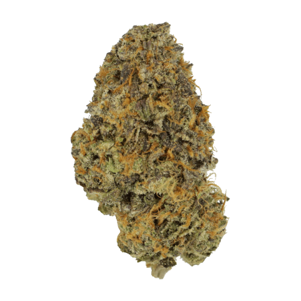 Blackberry Nightmare | Online Dispensary Canada Shop
