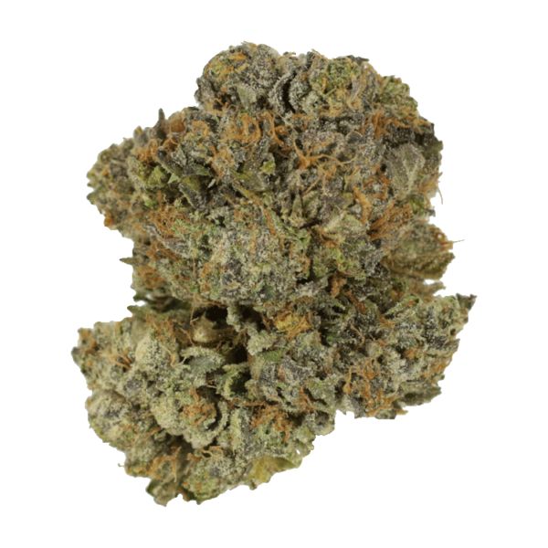 Chocolate Mint | Online Dispensary Canada Shop
