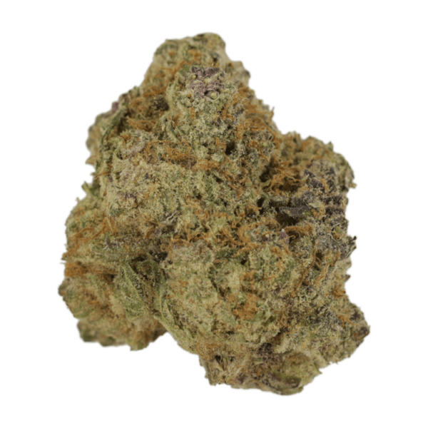 Hash Bar OG | Online Dispensary Canada Shop