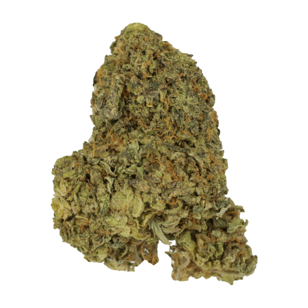 Gorilla Berries | Online Dispensary Canada Shop