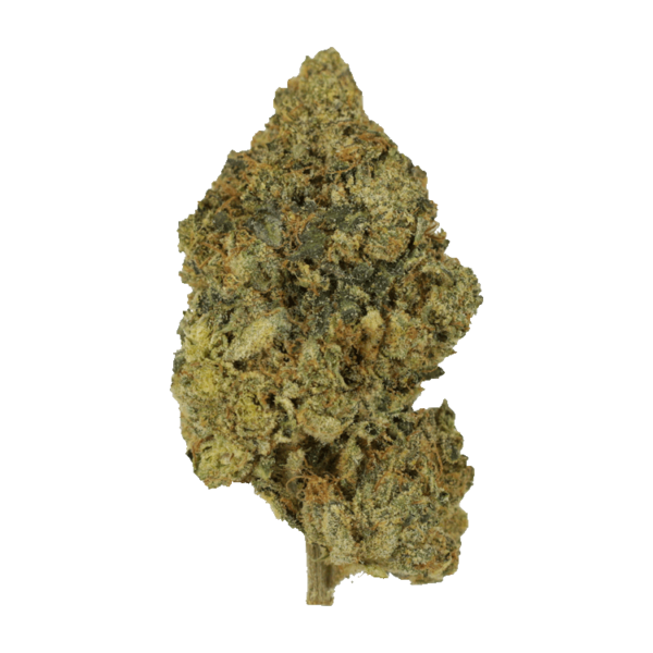 Lemon Kush | Online Dispensary Canada Shop