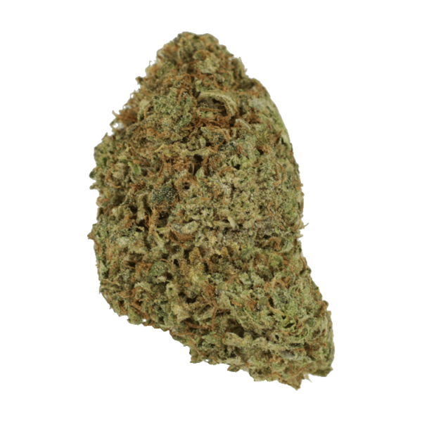 Super Pink | Online Dispensary Canada Shop