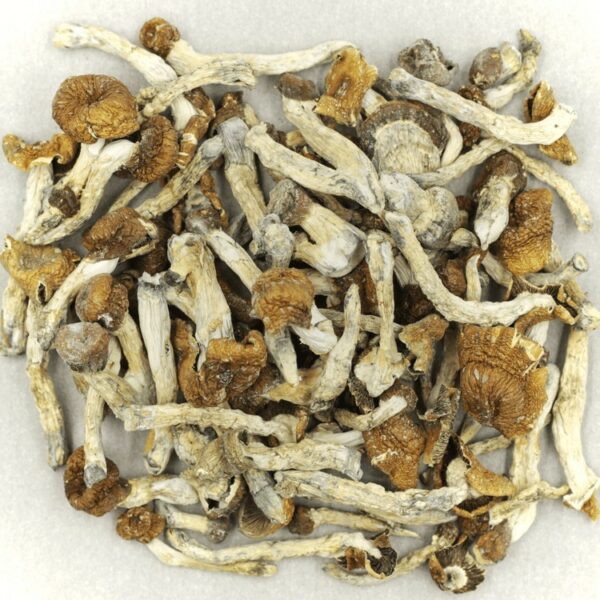 Florida White | Online Dispensary Canada Shop