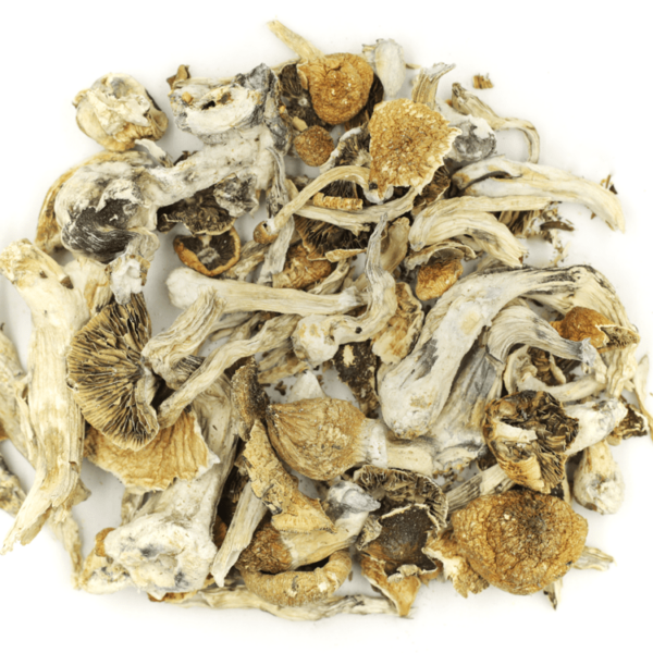 Lizard King | Online Dispensary Canada Shop