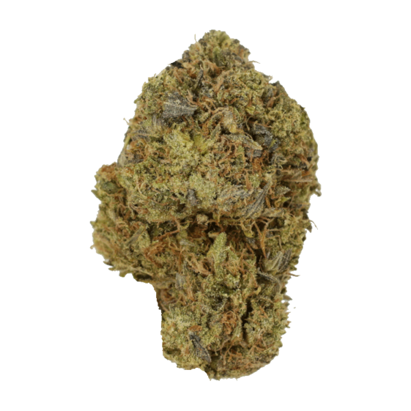 Bruce Banner 1OZ/$40 | Online Dispensary Canada Shop