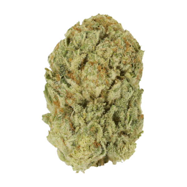 Trap Star | Online Dispensary Canada Shop