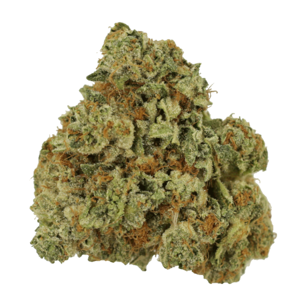 Gas Cake | Online Dispensary Canada Shop