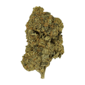 Cherry Punch | Online Dispensary Canada Shop