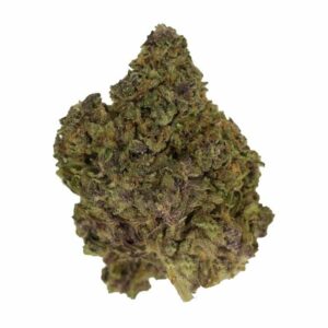 Purple Lemonade | Online Dispensary Canada Shop