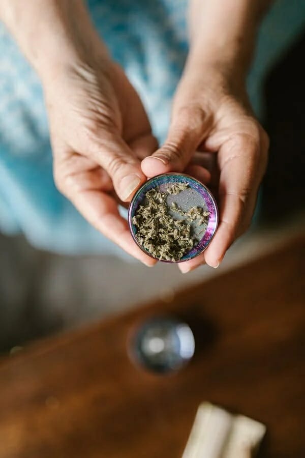 Buy cannabis Online Nunavut | Online Dispensary Canada Shop | Online Dispensary Canada Shop