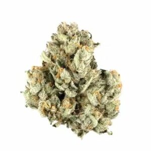 Emergen C | Online Dispensary Canada Shop