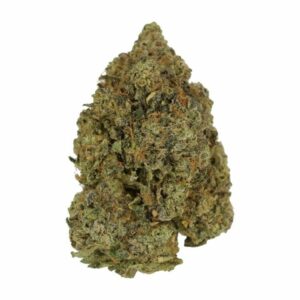 Love Affair | Online Dispensary Canada Shop