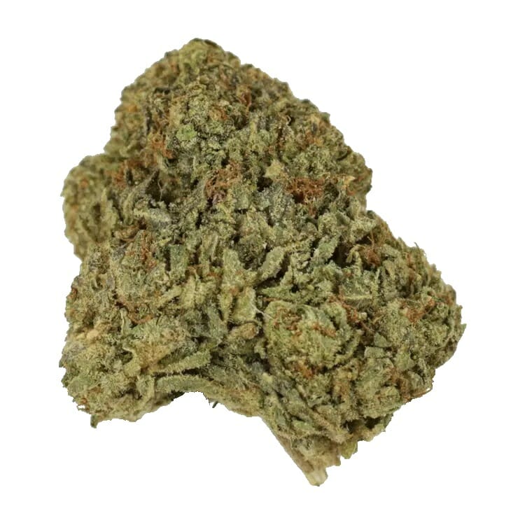 A Comprehensive Guide: Unpacking The Intense Effects of Death Bubba in Canada | Online Dispensary Canada Shop | Online Dispensary Canada Shop